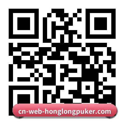 Android 深度优化版 二维码